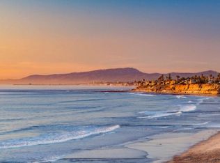 3468 Garfield St, Carlsbad, CA 92008