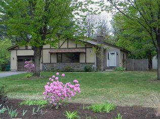 152 Line St, Easthampton, MA 01027