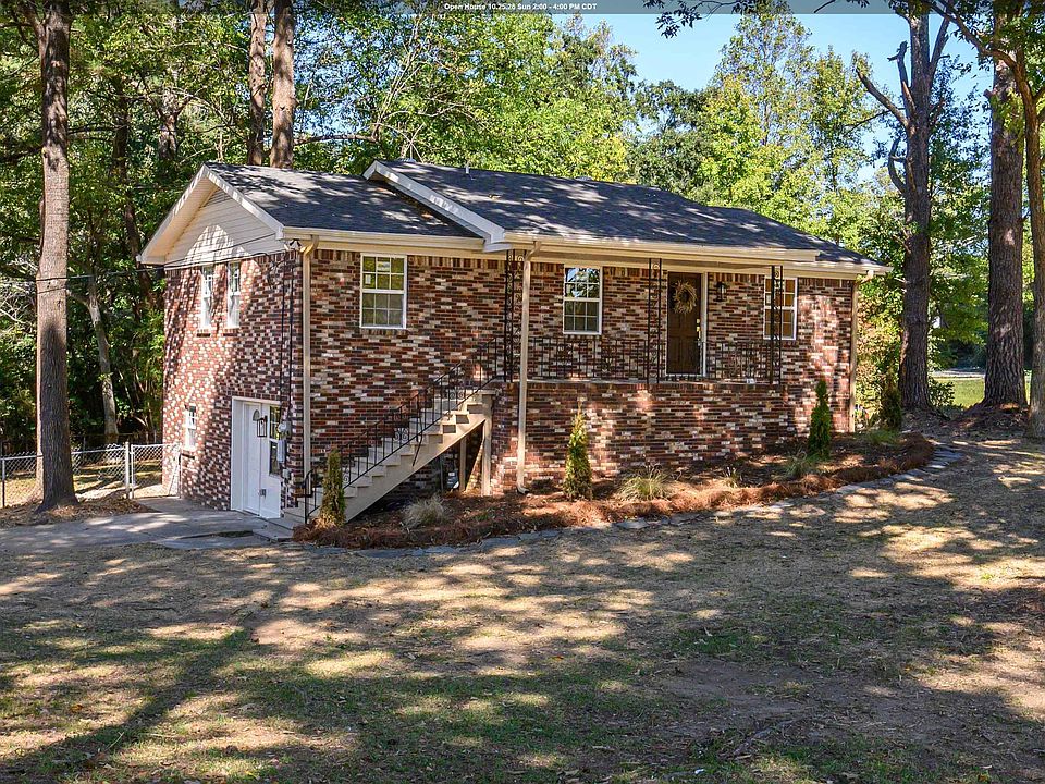 1st image of 356 Pleasant Grove Rd