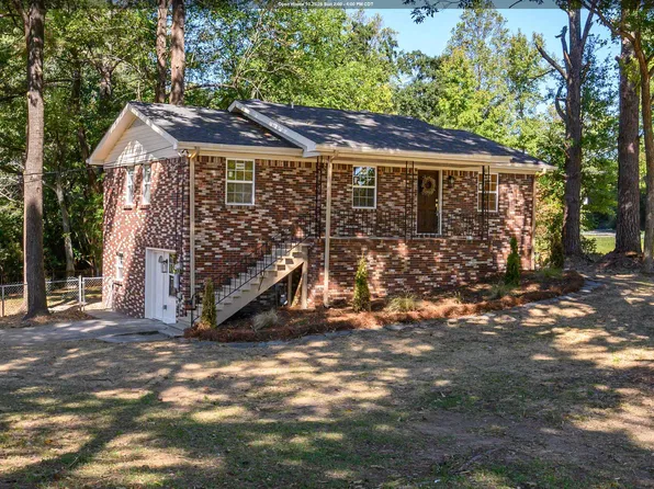 356 Pleasant Grove Rd, Pleasant Grove, AL 35127
