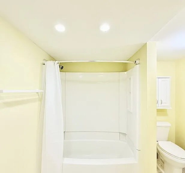 10350 Imperial Point Dr W #10 — Photo 32