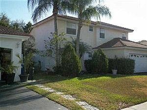2nd image of 13264 NW 12th Ct