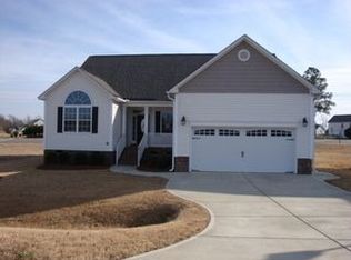 67 Lars Ln, Garner, NC 27529