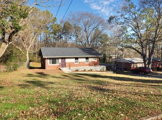 2108 Parker Ranch Rd SE, Atlanta, GA 30316