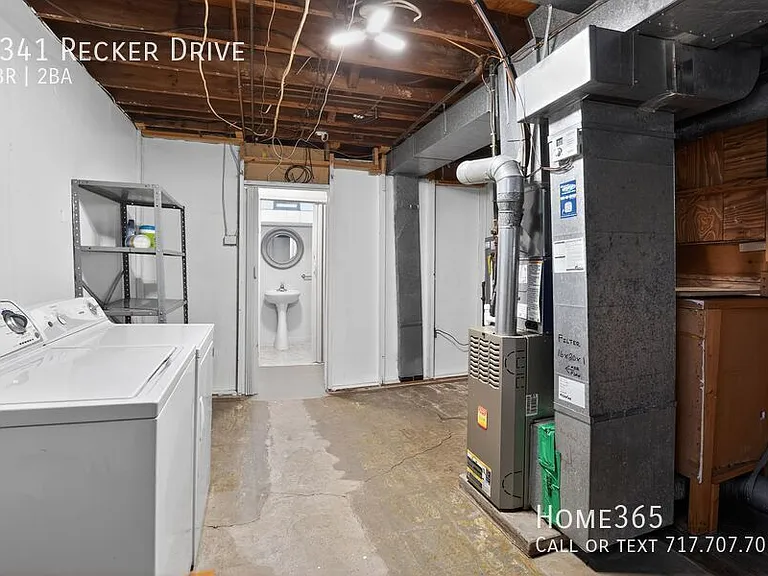 3341 Recker Dr — Photo 16