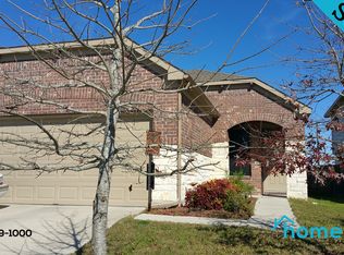 100 Texas Ash Cv, Manchaca, TX 78652