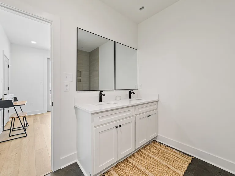 315 Sandstone Ave #205 — Photo 7