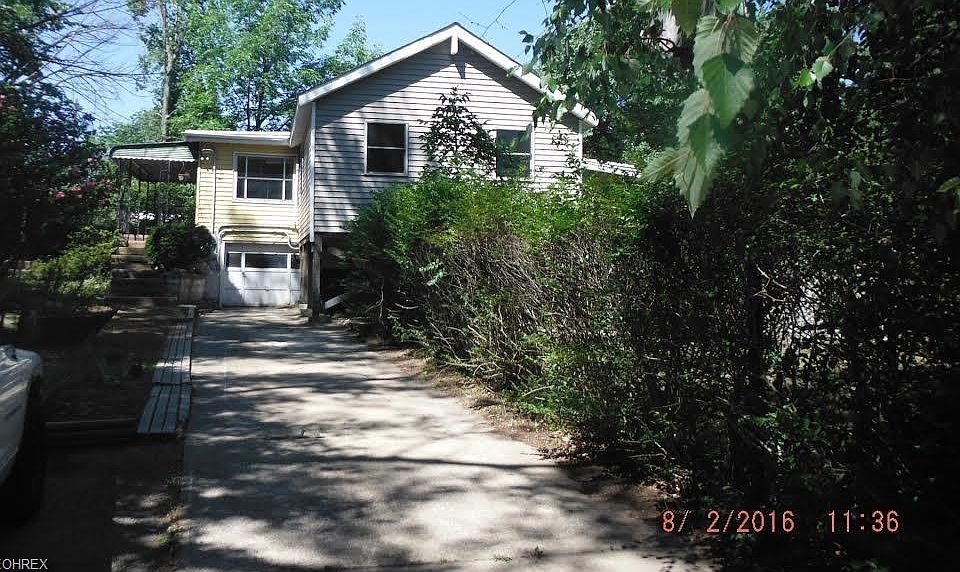 1st image of 5480 Liberty St