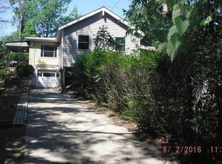 5480 Liberty St, Mentor On The Lake, OH 44060