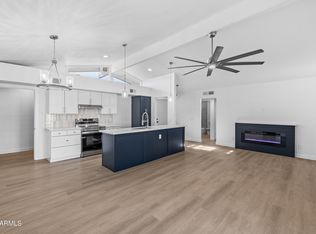 6601 S 47th Pl, Phoenix, AZ 85042
