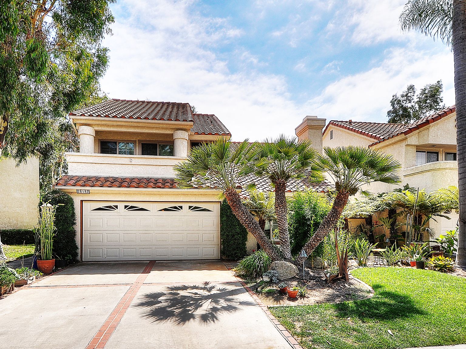 26182 Paseo Marbella, San Juan Capistrano, CA 92675 Zillow