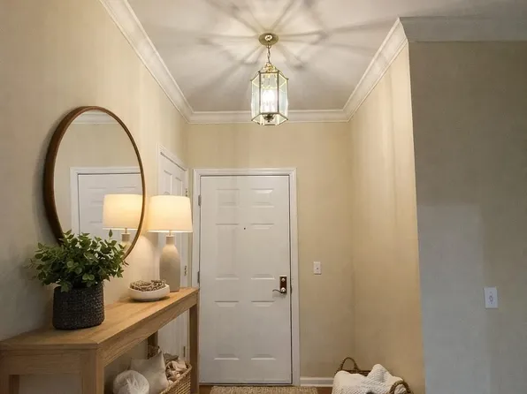 1208 Colts Cir #F, Lawrence Township, NJ 08648