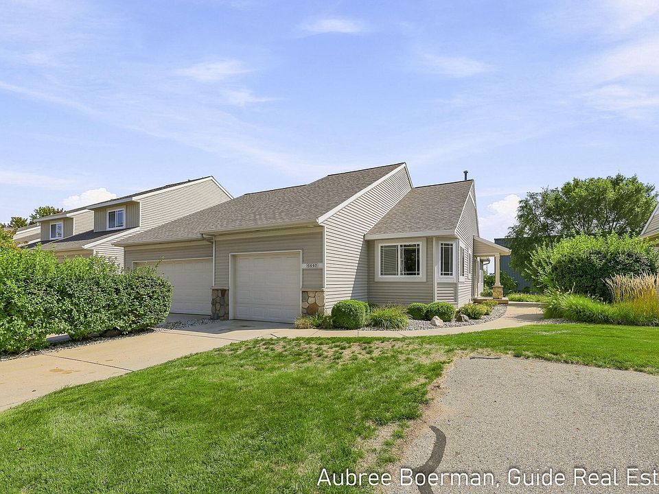 1st image of 6440 Stoney Creek Ct