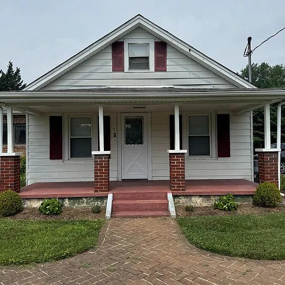 8474 Leishear Rd #B — Photo 1