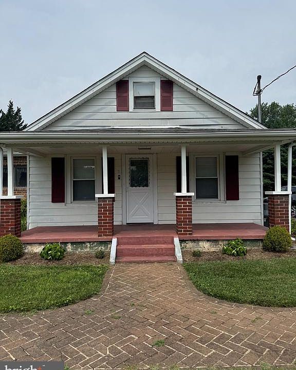 1st image of 8474 Leishear Rd #B