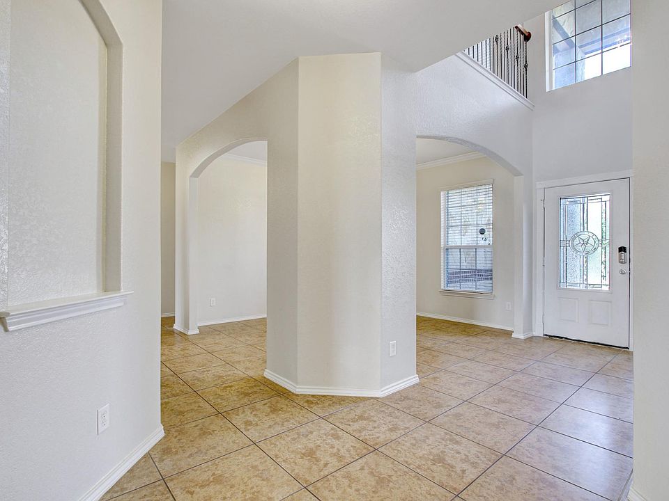 12003 Arbor Mesa, San Antonio, TX 78249 Zillow