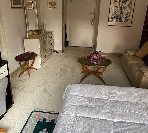 2nd image of 1021 Arlington Blvd APT 936