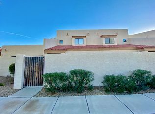 4826 W New World Dr, Glendale, AZ 85302