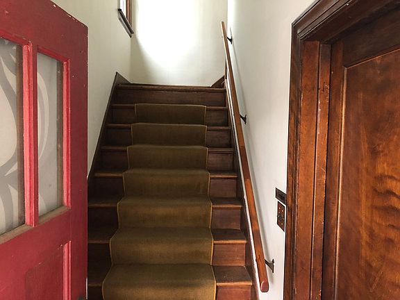 4th image of 2530 Berdan Ave #3B-1BA-1204SQFT