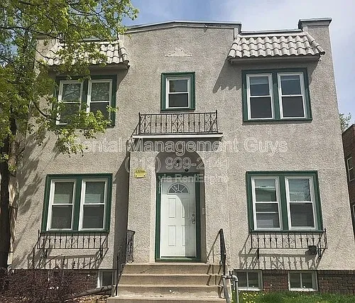 3318 Penn Ave N #3 Photo 1