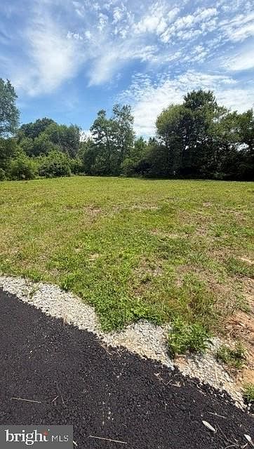 1st image of 1774 Otts Chapel Rd
