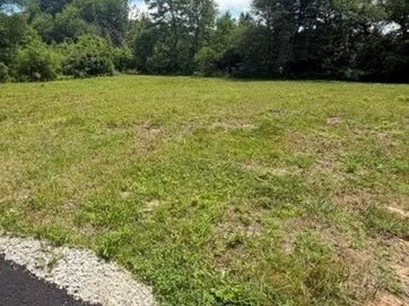 1774 Otts Chapel Rd, Newark, DE 19702