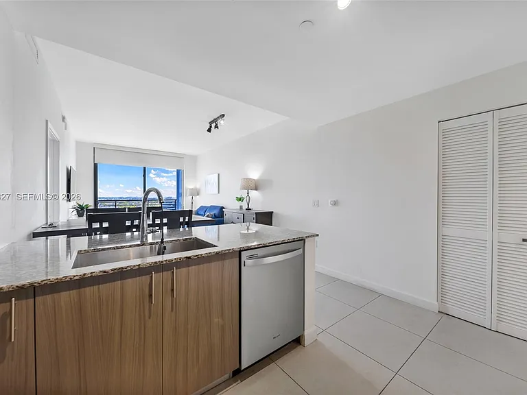5350 NW 84th Ave #903 — Photo 19