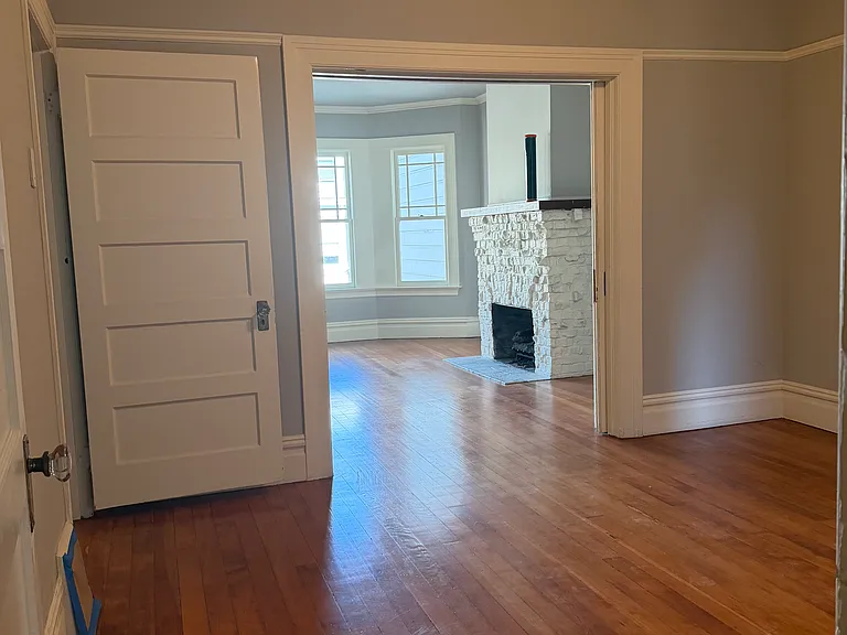 368 Capp St #1 — Photo 5