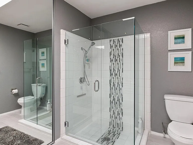 337 Villena Way — Photo 14