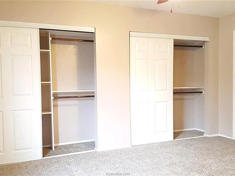 1020 Autumn Cir #A — Photo 11