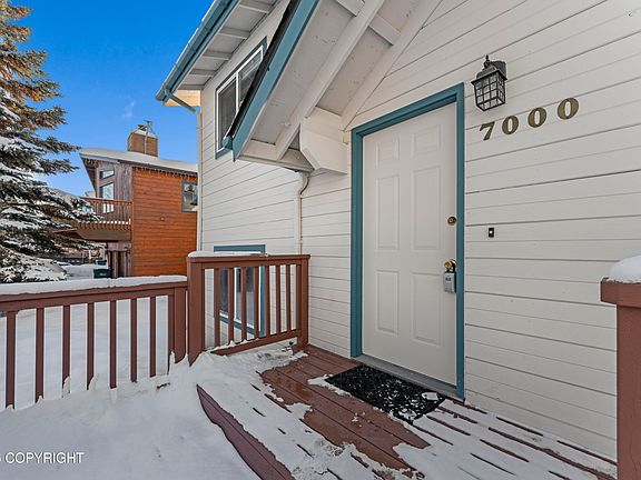 3rd image of 7000 Chad St