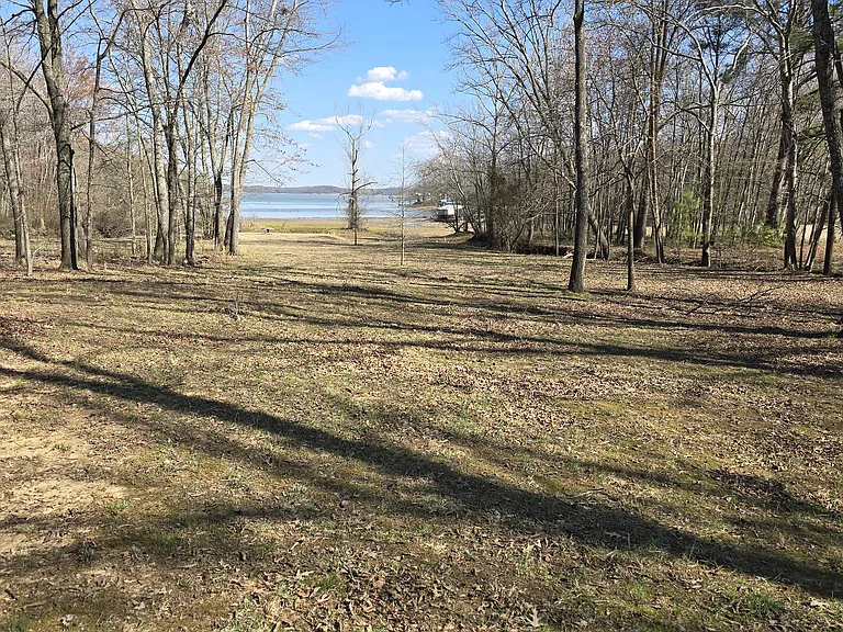 4072 Barge Island Rd — Photo 16