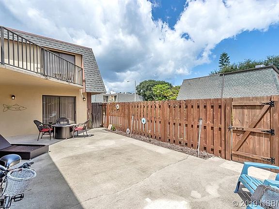 4th image of 17 Cedar Dunes Dr