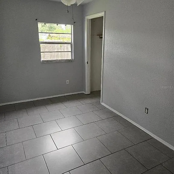 11829 71st St E — Photo 17