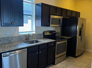9401 SW 171st Ave, Miami, FL 33196