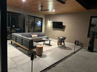 2710 Sheridan St NW, Albuquerque, NM 87104