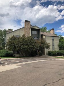 4896 S Dudley St UNIT 6-2, Denver, CO, 80123