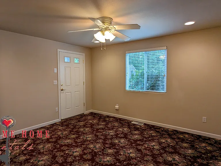 2431 Tyndell Cir SW #2431 — Photo 61