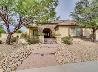 26011 N 55th Dr, Phoenix, AZ 85083