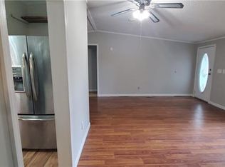 2850 Forbes Rd, Gastonia, NC 28056