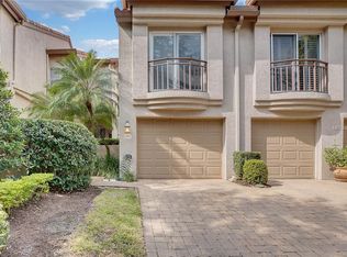1187 Shipwatch Cir, Tampa, FL 33602