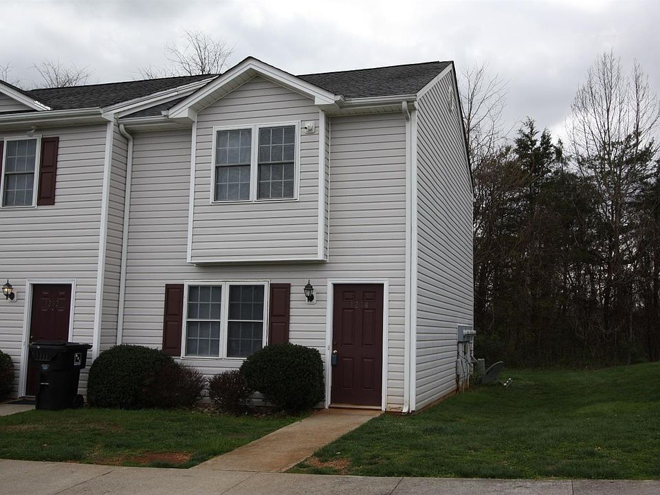 1st image of 1214 Blane Dr