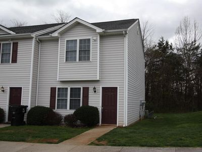 1214 Blane Dr LOT 9, Lynchburg, VA, 24502