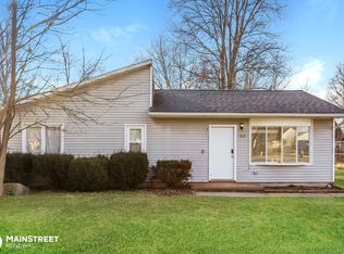 1631 Abbe Rd S, Elyria, OH 44035