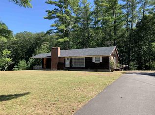 56 Goboro Rd, Epsom, NH 03234