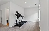 6406 Mallord Brook Bnd — Photo 11