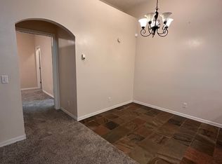 943 S Courtyard Ln #64, Centerville, UT 84014