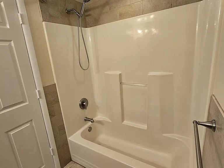 193 Liberty St #1 — Photo 6