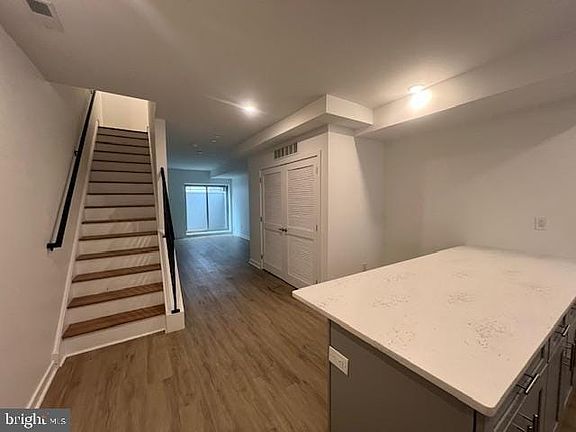 3rd image of 1107 S 27th St Unit A