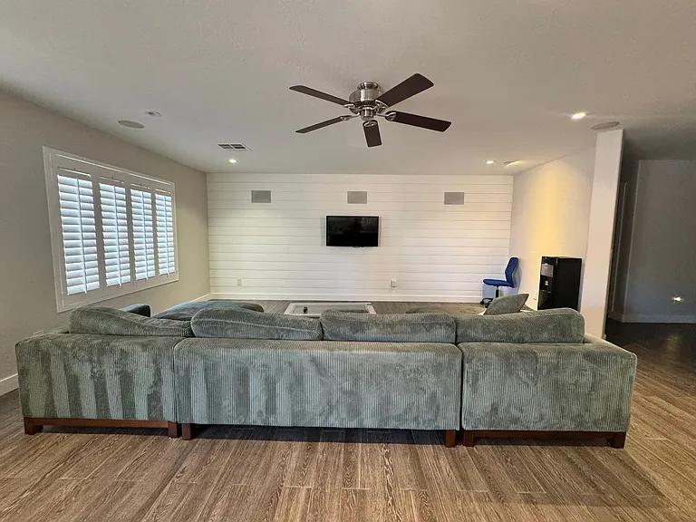 2425 Florentine Rd #A — Photo 18